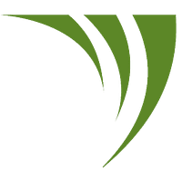 Valicor logo