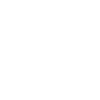 Valinor logo