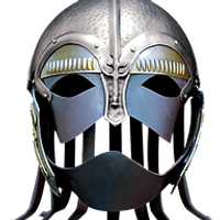 Valkyrie Enterprises logo