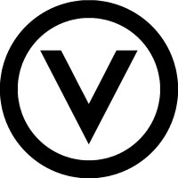 Valkyrietrading logo