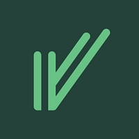 Valley Fiber logo
