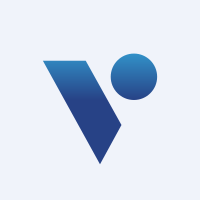 Vallourec logo
