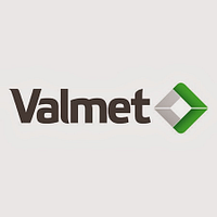 Valmet logo
