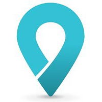 Valocity logo