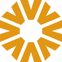 Valon Mortgage logo