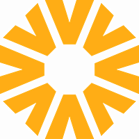 Valon logo