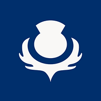 Valor Hospitality Partners logo