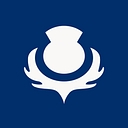 Valorhospitality logo