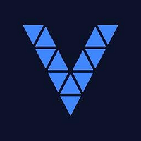 Valsoft Corporation logo