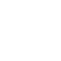 Valthos logo