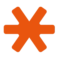 valU logo