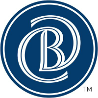 Value Retail logo
