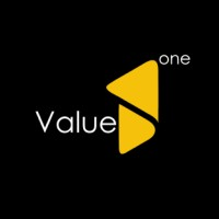 Value logo