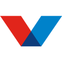 Valvoline Global Operations logo