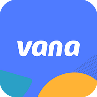 Vana logo