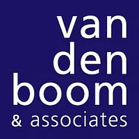 Vandenboomassociates logo