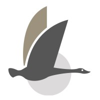 Van De Put & Co logo