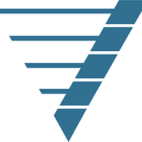 Vanguard EMS logo