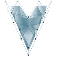 Vanguard Matrix logo