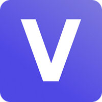 Vanilla logo