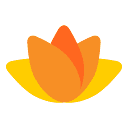 Vanna Health logo