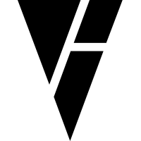 Vannevar logo