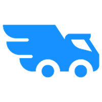 VanOnGo logo