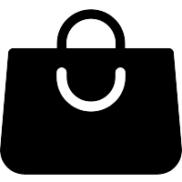 Vantage Canada logo