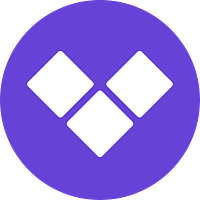Vantage logo