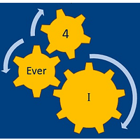Vantageanalytics logo