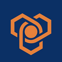 Varda logo