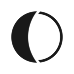 Variance logo