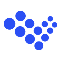 Varicent logo