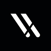 Varonis logo