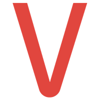 Varsity Technologies logo