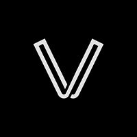 VAST logo