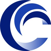 Vast.ai logo