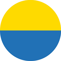 Vattenfall logo