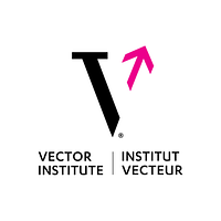 Vector Institute logo