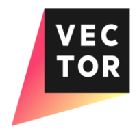 Vector Media logo