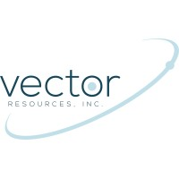 VectorUSA logo