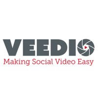 VEED.IO logo