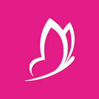Veepee logo