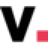 Veezu logo