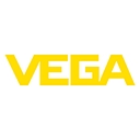 VEGA Americas logo
