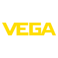 VEGA Americas logo