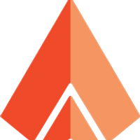 Velan Studios logo