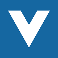 Velan logo