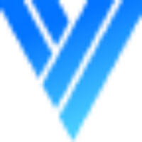 Velaura AI logo
