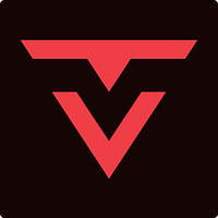 Veles Productions logo